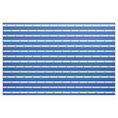 Flagge El Salvadors Stoff (Yard (91,4 cm))