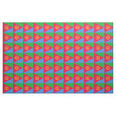Flagge Eritrea Stoff (Yard (91,4 cm))