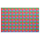 Flagge Eritreas Stoff (Yard (91,4 cm))