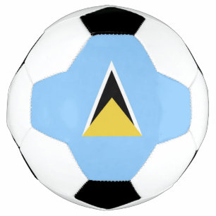 Flagge Fußball