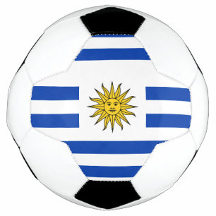 Flagge Fußball