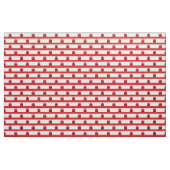 Flagge Gibraltars Stoff (Yard (91,4 cm))