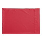 Flagge Grenadas Kissenbezug (Rückseite-Rechts)