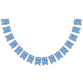 Flagge Griechenlands (Alle)