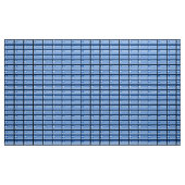 Flagge Griechenlands Stoff (Yard (91,4 cm))