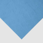 Flagge Guatemalas Seidenpapier (Ausschnitt)