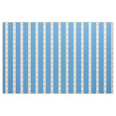 Flagge Guatemalas Stoff (Yard (91,4 cm))