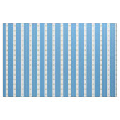 Flagge Guatemalas Stoff (Yard (91,4 cm))