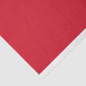 Flagge Guinea-Bissau Seidenpapier (Ausschnitt)
