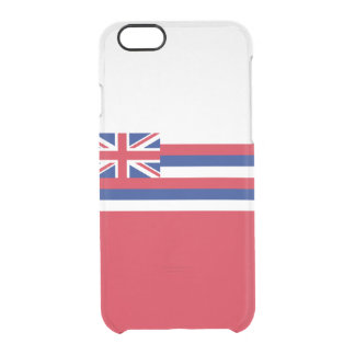 Durchsichtige Iphone S Hulle Durchsichtige Iphone S Hulle