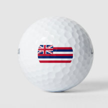 Flagge Hawaiis (US-Staat)