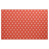 Flagge Hongkong Stoff (Yard (91,4 cm))