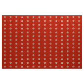 Flagge Hongkong Stoff (Yard (91,4 cm))