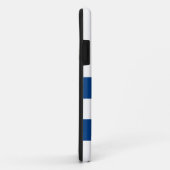 Flagge Ingolstadt, Bayern - DEUTSCHLAND Case-Mate iPhone Hülle (Hinten/Rechts)