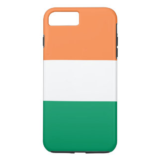 Flagge Irlands Case-Mate iPhone Hülle