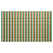 Flagge Irlands Stoff (Yard (91,4 cm))