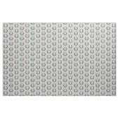 Flagge Irlands Stoff (Yard (91,4 cm))