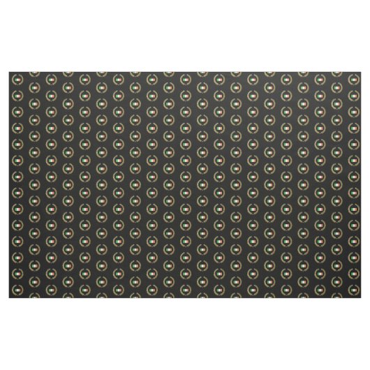 Flagge Irlands Stoff (Yard (91,4 cm))