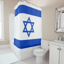 Flagge Israels