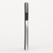 Flagge Kaliforniens - Case-Mate iPhone Hülle (Hinten/Rechts)