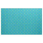 Flagge Kasachstan Stoff (Yard (91,4 cm))
