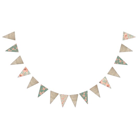 FLAGGE KENNZEICHNET FAHNE | Vintagen (Alle)