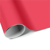 Flagge Kirgisistans Geschenkpapier (Rolleneckpunkt)