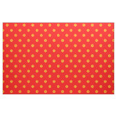 Flagge Kirgisistans Stoff (Yard (91,4 cm))