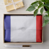 Flagge Kroatiens Seidenpapier (Geschenk)