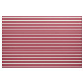 Flagge Lettlands Stoff (Yard (91,4 cm))