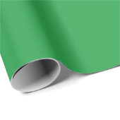 Flagge Libyens Geschenkpapier (Rolleneckpunkt)
