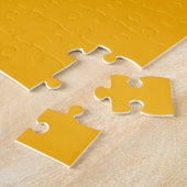 Flagge Limas (Peru) Puzzle (Seite)