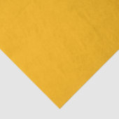 Flagge Limas (Peru) Seidenpapier (Ausschnitt)