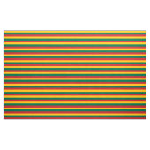 Flagge Litauens Stoff (Yard (91,4 cm))