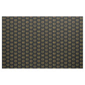 Flagge Litauens Stoff (Yard (91,4 cm))