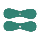 Flagge Macaus (chinesische Region) Baseball (Paneele)