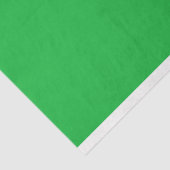 Flagge Malis Seidenpapier (Ausschnitt)