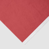Flagge Marokkos Seidenpapier (Ausschnitt)