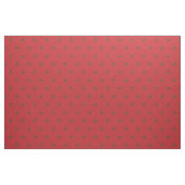 Flagge Marokkos Stoff (Yard (91,4 cm))