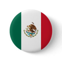 Flagge Mexikos