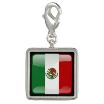 Flagge Mexikos