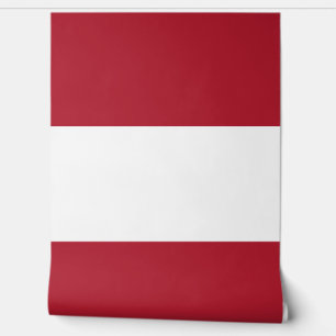 Flagge Monaco Tapete