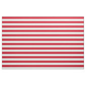 Flagge Monacos Stoff (Yard (91,4 cm))