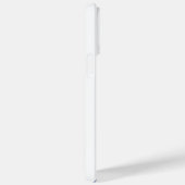 Flagge Nepals Case-Mate iPhone Hülle (Rückseite / Rechts)