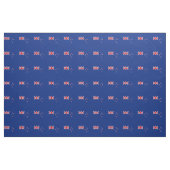 Flagge Neuseelands Stoff (Yard (91,4 cm))