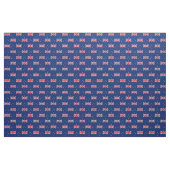Flagge Neuseelands Stoff (Yard (91,4 cm))