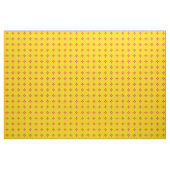 Flagge New Mexico Stoff (Yard (91,4 cm))