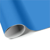 Flagge Nicaraguas Geschenkpapier (Rolleneckpunkt)