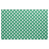 Flagge Nigerias Stoff (Yard (91,4 cm))