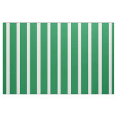 Flagge Nigerias Stoff (Yard (91,4 cm))